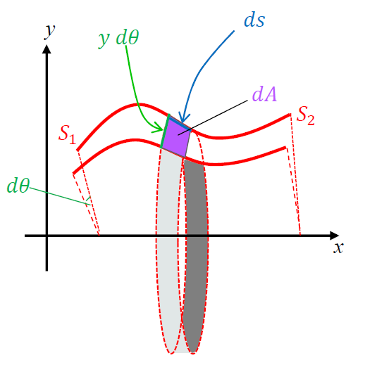 Pasted image 20241024120827.png