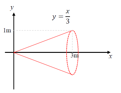 Pasted image 20241024121733.png