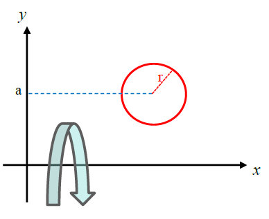 Pasted image 20241024123157.png