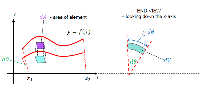 Pasted image 20241024123648.png