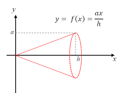 Pasted image 20241024124418.png