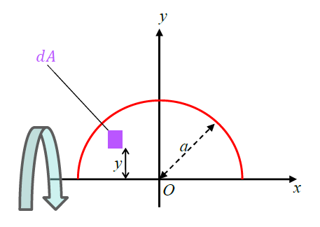 Pasted image 20241024124944.png