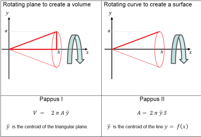 Pasted image 20241024125527.png