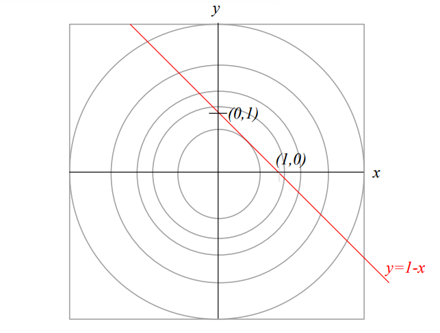 Pasted image 20241027162609.png