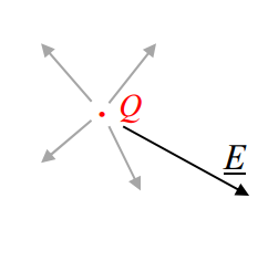 Pasted image 20241028123835.png