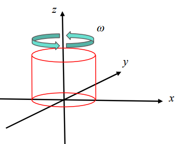 Pasted image 20241031121453.png