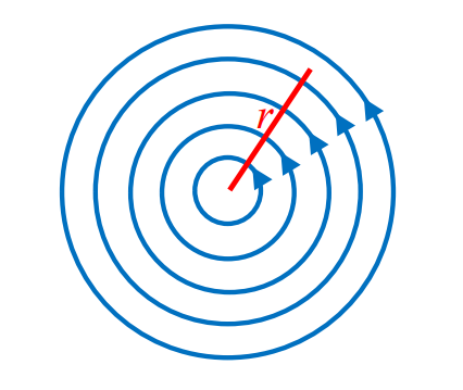 Pasted image 20241031122818.png