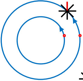 Pasted image 20241031132145.png