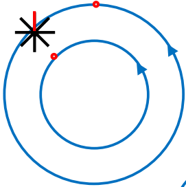 Pasted image 20241031132220.png