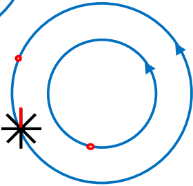 Pasted image 20241031132259.png