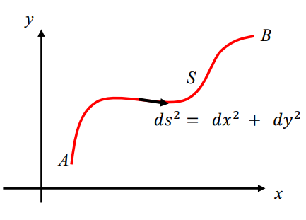 Pasted image 20241104121358.png