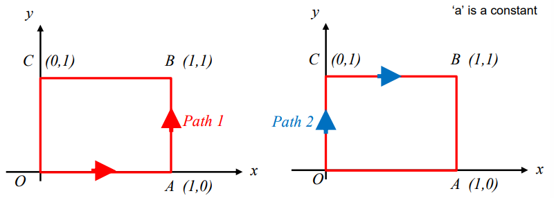 Pasted image 20241104123356.png