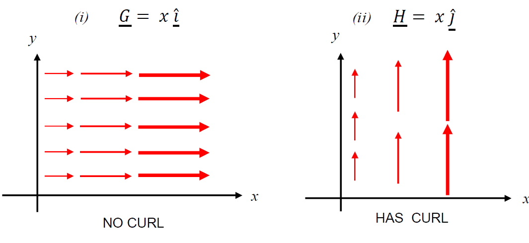 Pasted image 20241107120733.png