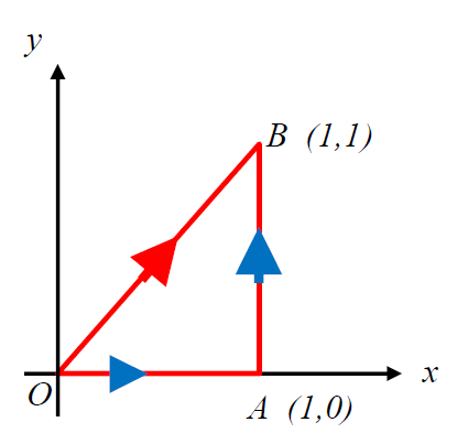 Pasted image 20241107120848.png