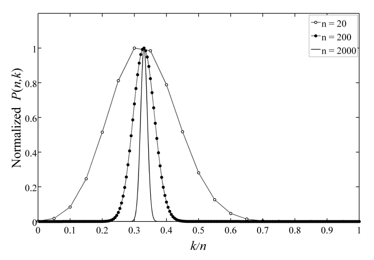 Pasted image 20241107154115.png