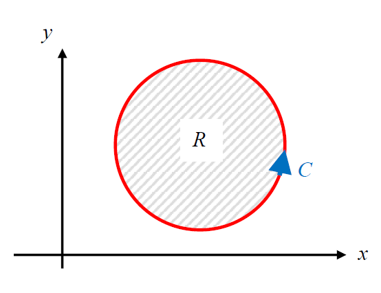 Pasted image 20241111120746.png