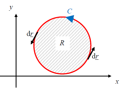 Pasted image 20241111121528.png