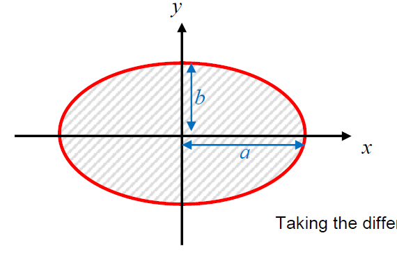 Pasted image 20241114121218.png