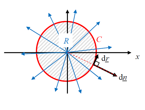 Pasted image 20241114121449.png