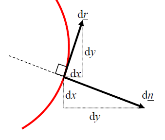 Pasted image 20241114121940.png