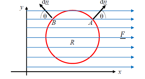 Pasted image 20241114123030.png