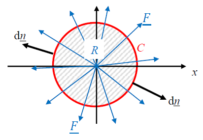 Pasted image 20241114123720.png