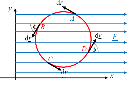 Pasted image 20241114124910.png