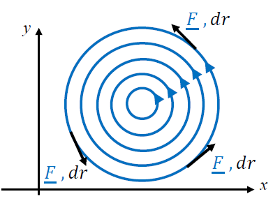 Pasted image 20241114125051.png