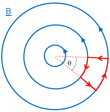 Pasted image 20241114125243.png