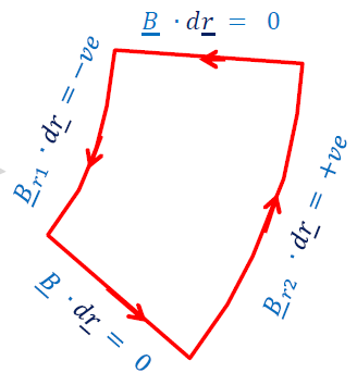 Pasted image 20241114125251.png