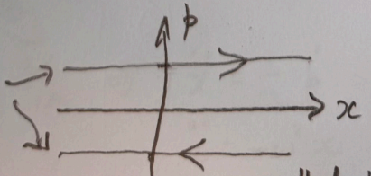 Pasted image 20241114193531.png