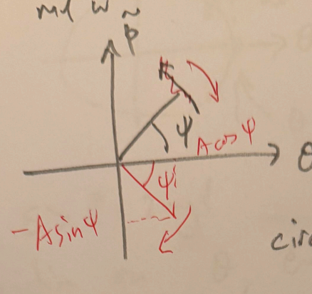 Pasted image 20241114200847.png