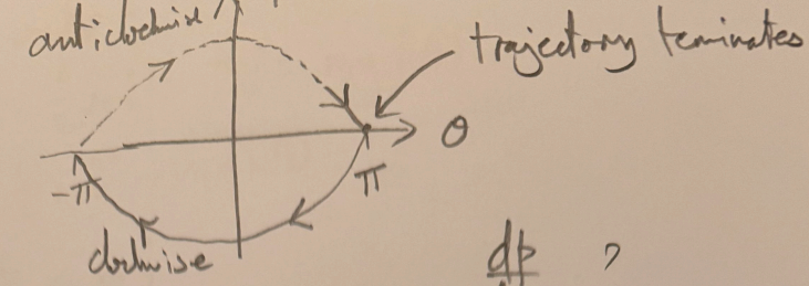 Pasted image 20241114202555.png