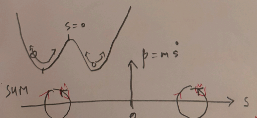 Pasted image 20241114204550.png