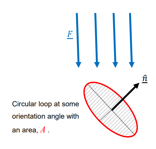 Pasted image 20241118121243.png