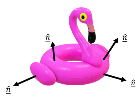 Pasted image 20241118122016.png