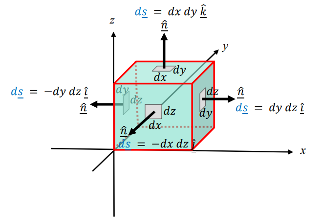 Pasted image 20241118122332.png