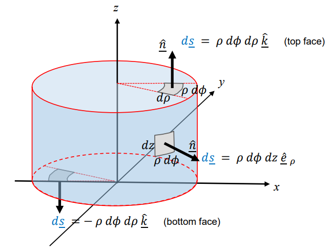 Pasted image 20241118122920.png