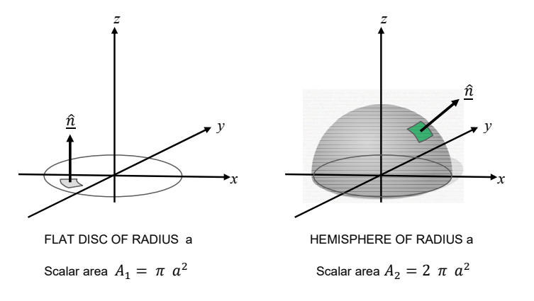 Pasted image 20241118124714.png