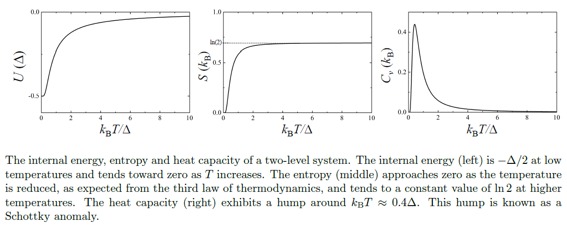 Pasted image 20241122105447.png