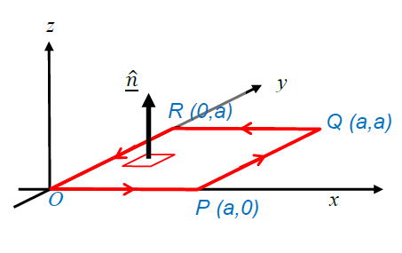 Pasted image 20241128123318.png|500