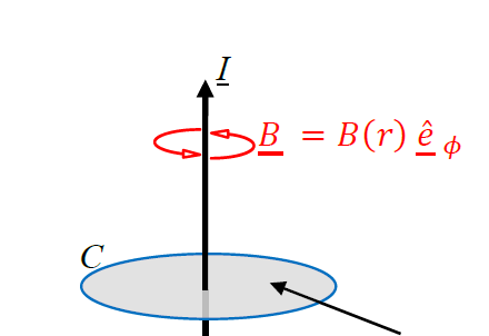 Pasted image 20241128125020.png|500