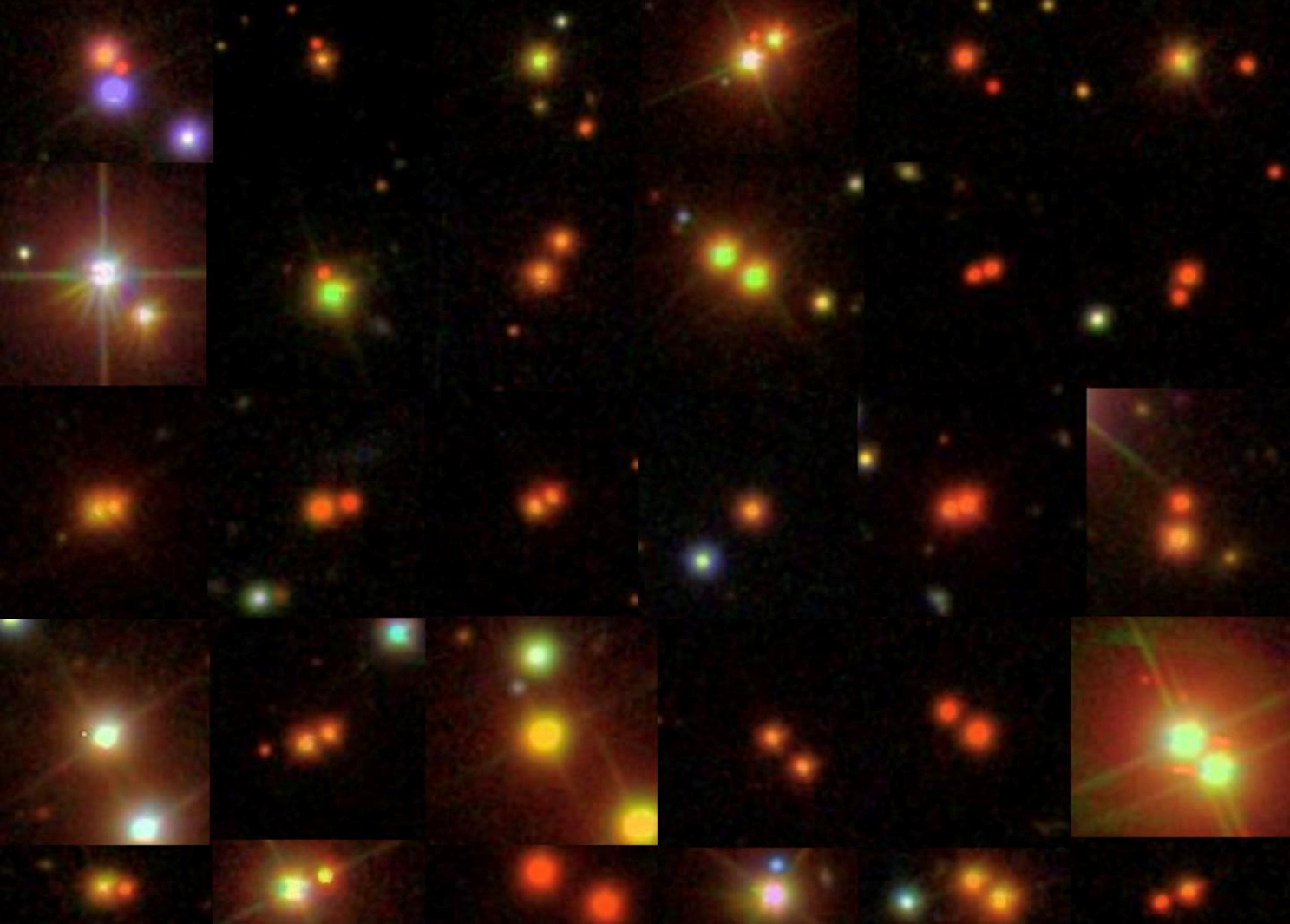 Pasted image 20241129060536.png|500