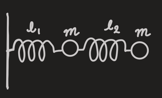 Pasted image 20241129063120.png|500