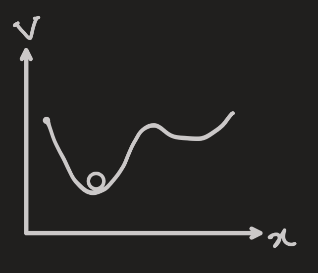 Pasted image 20241129063140.png|500