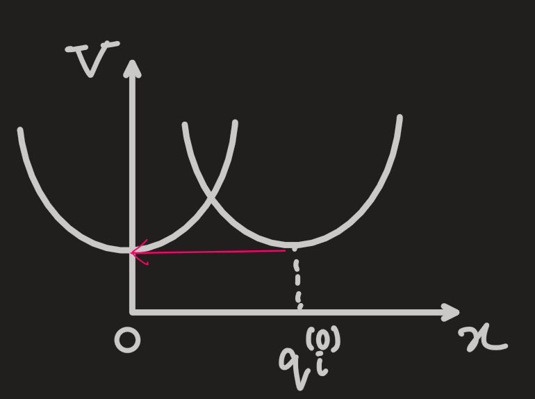 Pasted image 20241129063200.png|500