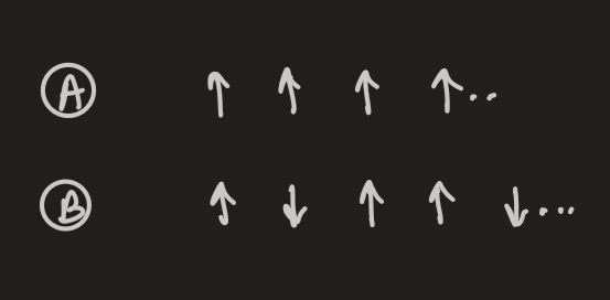 Pasted image 20241129182920.png|500