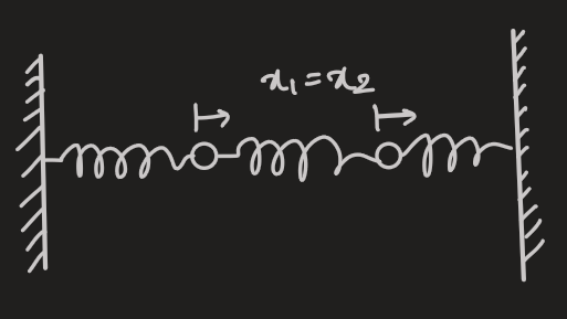 Pasted image 20241129195252.png|500