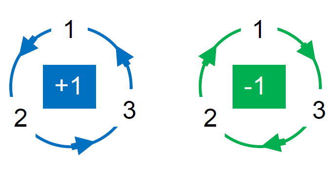 Pasted image 20241202190256.png|500