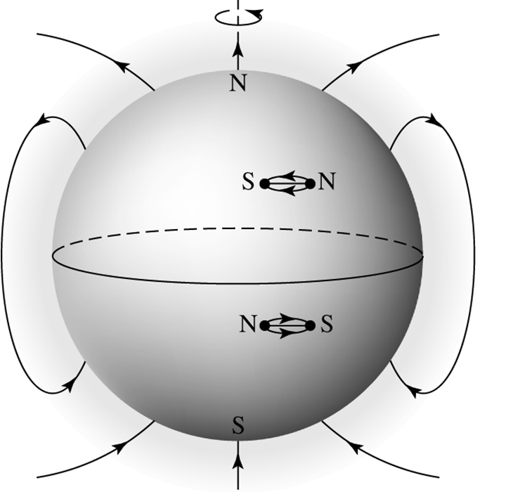 Pasted image 20241203104911.png|500